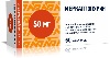 Купить Меркаптопурин 50 мг 50 шт. таблетки цена