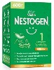 Купить Nestogen 1 смесь дет сухая молочная с омега-3 пнжк и лактобактериями 600 гр цена