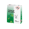 Купить Gross health гинкго билоба 40 мг 40 шт. таблетки массой 0,2 г цена