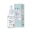 Купить Mixit skin chemistry сыворотка с ниацинамидом и цинком себорегулирующая 30 мл цена
