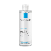 Купить La roche-posay toleriane вода мицеллярная для чувствительной кожи лица и области вокруг глаз 400 мл цена