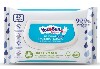 Купить Yokosun туалетная бумага влажная детская 42 шт. цена