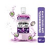 Купить LISTERINE ОПОЛАСКИВАТЕЛЬ ДЛЯ ПОЛОСТИ РТА TOTAL CARE 500МЛ цена