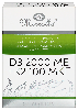 Купить Mirrolla d3 2000 МЕ+ k2 100 мкг 60 шт. таблетки цена