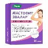 Купить Мастофит эвалар 60 шт. капсулы массой 0,3 г цена