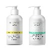 Купить Набор  HASICO:  Средство для интимной гигиены  с ромашкой + с маслом чайного дерева цена