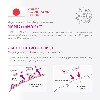 Купить Apagard smokin профилактическая зубная паста 100 гр цена