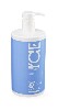 Купить NATURA SIBERICA ICE PROFESSIONAL МАСКА ДЛЯ СВЕТЛЫХ ВОЛОС ТОНИРУЮЩАЯ 750МЛ цена