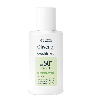 Купить Medipharma cosmetics olivenol флюид для лица против морщин сверхлегкий spf50 50 мл цена