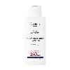 Eucerin dermo capillaire шампунь успокаивающий для взрослых и детей 250 мл