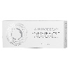 Купить Aristoderm proteoglicanos-c средство в ампулах антиоксидантное увлажняющее и омолаживающее 2 мл 30 шт. ампулы цена