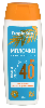 Купить Krassa tropic sun молочко для безопасного загара spf 40 100 мл цена