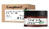 Купить COMPLIMENT ECO BEST МАСКА ДЛЯ ЛИЦА ГРЯЗЕВАЯ ПИТАТЕЛЬНАЯ 100МЛ цена