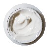 Купить Aravia professional acne-balance крем-уход против несовершенств 50 мл цена