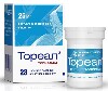 Купить Тореал 25 мг 28 шт. таблетки, покрытые оболочкой цена