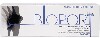 Купить Биопорт протез синовиальной жидкости 1,5% 2,5 мл 1 шт. шприц цена