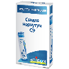 Купить Секале корнутум с9 гомеопатические монокомпонентные препараты растительного происхождения гранулы гомеопатические 4 гр цена