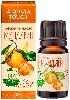 Купить Aroma touch масло эфирное мандарин 10мл цена