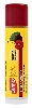 Купить Carmex бальзам для губ с ароматом вишни spf15 4,25 г/стик/блистер цена