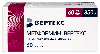 Купить Метформин-вертекс 850 мг 60 шт. таблетки, покрытые пленочной оболочкой цена