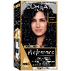 Купить Loreal paris preference краска стойкая для волос в наборе оттенок 1 /черный/ цена