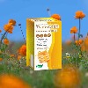 Купить Турбослим батончик для похудения со вкусом ванильное печенье 50 гр 4 шт. цена