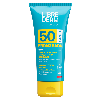 Купить Librederm bronzeada солнцезащитный крем для лица и декольте spf 50 50 мл цена