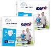 Купить Набор Seni active трусы д/взр extra large №10 из 2 уп со скидкой цена