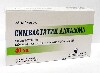 Купить Симвастатин алкалоид 40 мг 28 шт. таблетки, покрытые пленочной оболочкой цена