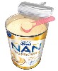 Купить Nan 1 supreme смесь сухая для детей с рождения 800 гр цена
