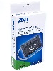 Купить Манжета большая UA-CUFBOXLA 32-45 см цена