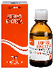 Купить Борная кислота 3% раствор для местного применения спиртовой 25 мл флакон-капельница цена