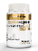 Купить Atech nutrition селен+цинк+витамины с,а,е 30 шт. таблетки массой 550 мг цена
