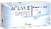 Acuvue oasys with hydraclear plus двухнедельные контактные линзы 8,4/14,0 12 шт./-6,50/