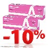 Купить НАБОР МОМЕТАЗОН - АКРИХИН 0,1% 30,0 КРЕМ закажи 2 упаковки со скидкой 10% цена