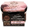 Купить Natura siberica fresh spa home скраб-маска для тела питательная лосиное молоко 170 мл цена
