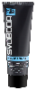 Купить Svoboda men care крем для бритья 75 гр цена