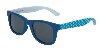 Купить Cafa france kids очки поляризационные детские солнцезащитные/пластик/к 00109 цена