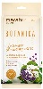 Купить MARABU САЛФЕТКИ ВЛАЖНЫЕ ДЛЯ ИНТИМНОЙ ГИГИЕНЫ N15 цена