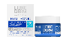 Купить Librederm крем гиалуроновый увлажняющий насыщенный дневной spf30 50 мл цена