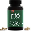 Купить NFO коллаген и гиалуроновая кислота 120 шт. капсулы массой 310 мг цена