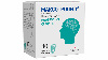Купить МАКСОТРОПИЛ 0,6 N40 ТАБЛ ШИП цена