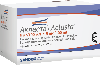 Купить Акласта 0,005/100 мл 1 шт. флакон раствор для инфузий 100 мл цена