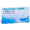 Купить Bausch&lomb ultra контактные линзы плановой замены/-2,75/ 3 шт. цена