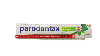 Купить Parodontax зубная паста экстракты трав 75 мл цена