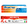 Купить Набор Фенистил 0,1% гель д/наруж применения 30,0 + Бифиформ N30 капс кишечнор со скидкой 15% цена