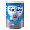 Купить Nutrilon пепти аллергия сухая смесь детская 800 гр цена