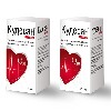 Купить Набор из 2 упаковок КУДЕСАН 3% 20МЛ ФЛАК КАПЛИ со скидкой! цена