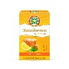 Купить Звездочка-прополис с ароматом мед-лимон 18 шт. таблетки д/рассас по 2,5 г цена