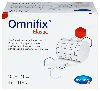 Купить Пластырь нетканый фиксирующий omnifix elastic/омнификс эластик нестерильный 10 мx10 см цена